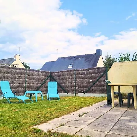 Maison A 600m De La