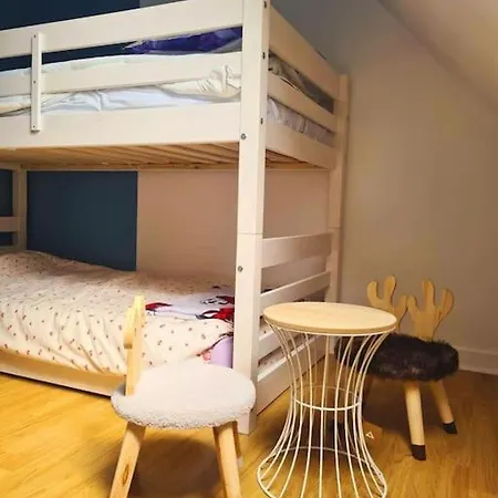 Maison A 600m De La * Piriac-sur-Mer